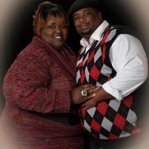 Meet your Posher, Lynette